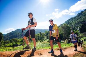 BIB: 1103, 
                            <button type="button" onclick="openModal(19210947)" class="btn btn-primary btn-sm float-right btn-popup" data-toggle="modal" data-target=".modal-high-quality">
                        <i class="fas fa-shopping-cart"></i> Add to Cart
                    </button>
                                            <button type="button" onclick="isThisMe(19210947, true)" class="btn btn-success btn-sm float-right btn-popup btn-isme hidden" data-toggle="tooltip" data-placement="bottom" title="นี่คือรูปของคุณใช่ไหม คลิกที่นี่เพื่อเอาเข้าอัลบั้ม">
                        <i class="fas fa-plus"></i> Add to album
                    </button>
                    <button type="button" onclick="isThisMe(19210947, false)" class="btn btn-warning btn-sm float-right btn-popup btn-isnotme hidden">
                        <i class="fas fa-ban"></i> Remove from album
                    </button>